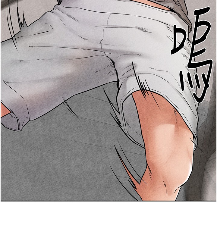 [韩国漫画] 继母与继姐 剧情,熟女人妻#[164P]-57