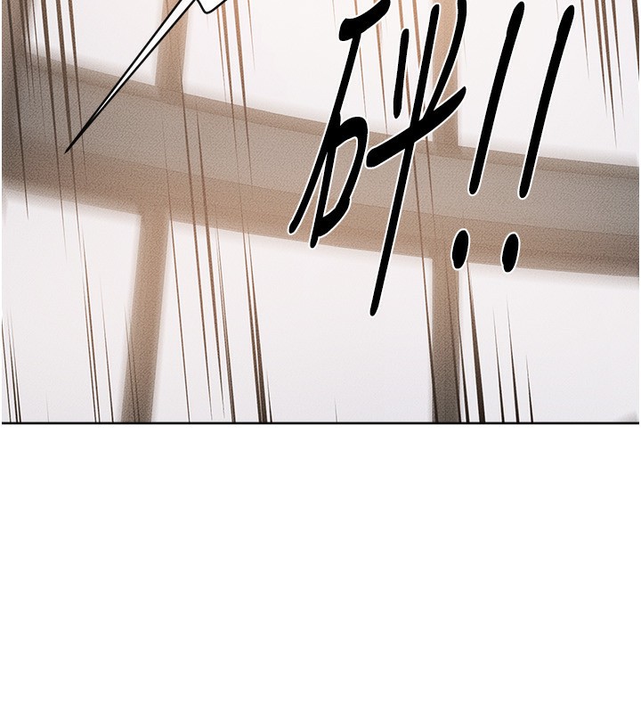 [韩国漫画] 继母与继姐 剧情,熟女人妻#[164P]-59
