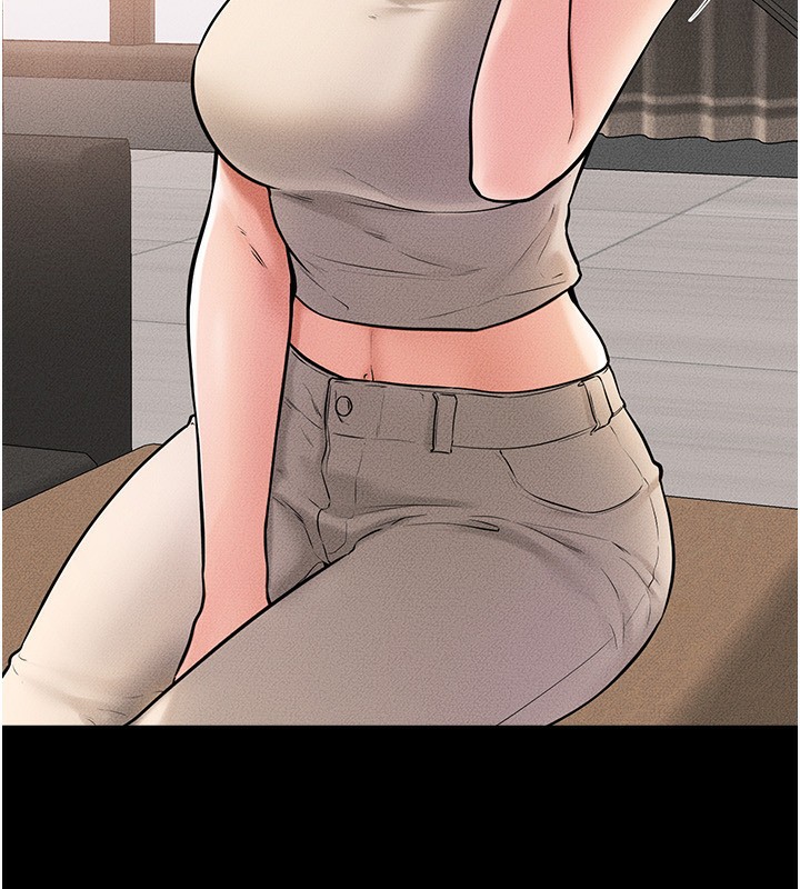 [韩国漫画] 继母与继姐 剧情,熟女人妻#[164P]-92