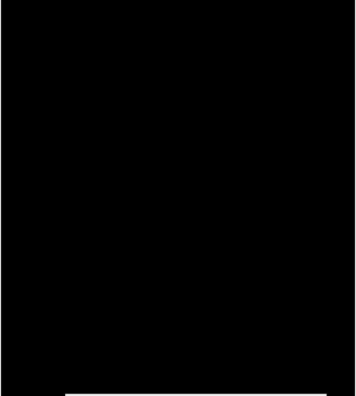 [韩国漫画] 继母与继姐 剧情,熟女人妻#[128P]-59