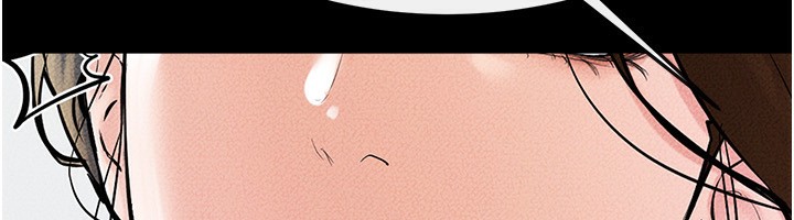 [韩国漫画] 继母与继姐 剧情,熟女人妻#[126P]-111