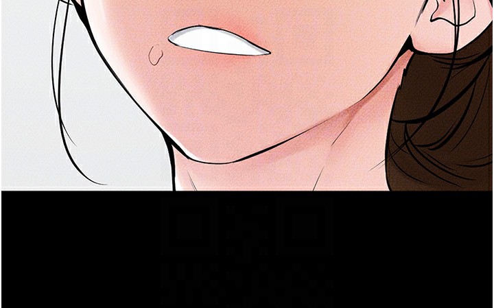 [韩国漫画] 继母与继姐 剧情,熟女人妻#[126P]-112