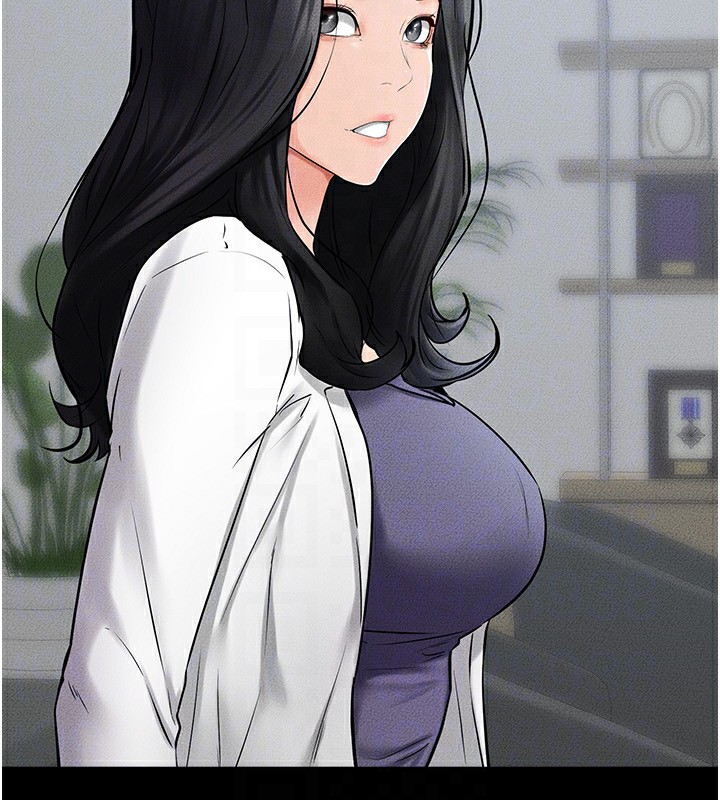 [韩国漫画] 继母与继姐 剧情,熟女人妻#[126P]-119