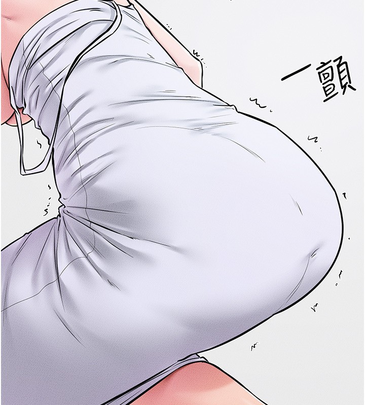 [韩国漫画] 继母与继姐 剧情,熟女人妻#[126P]-54