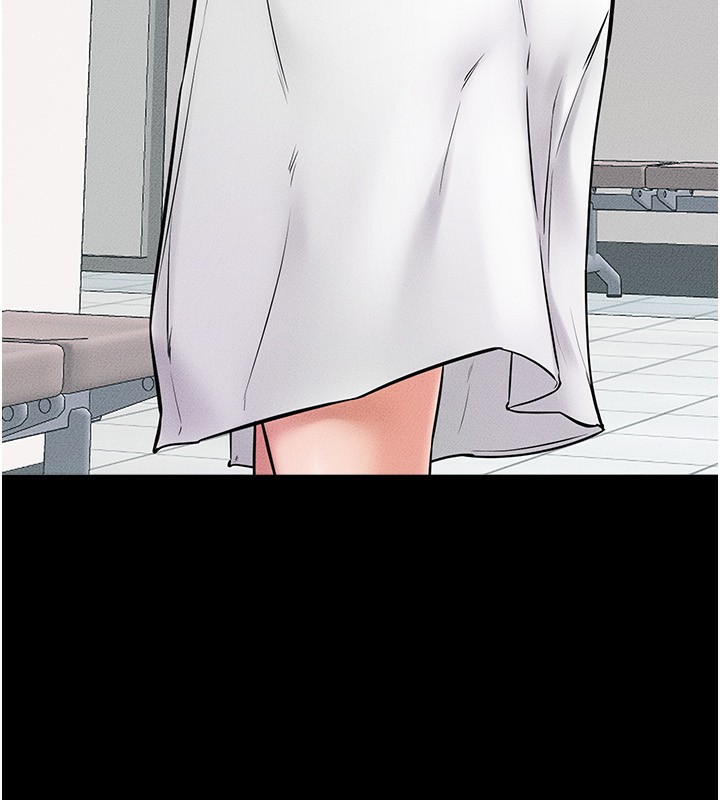 [韩国漫画] 继母与继姐 剧情,熟女人妻#[126P]-66
