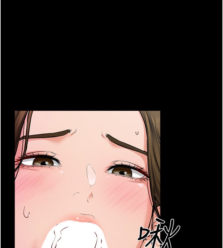 [韩国漫画] 继母与继姐 剧情,熟女人妻#[126P]-8