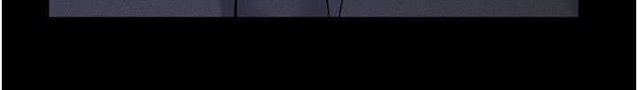 [韩国漫画] 继母与继姐 剧情,熟女人妻#[126P]-84