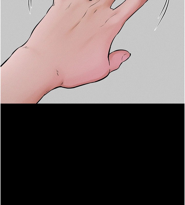 [韩国漫画] 继母与继姐 剧情,熟女人妻#[154P]-142