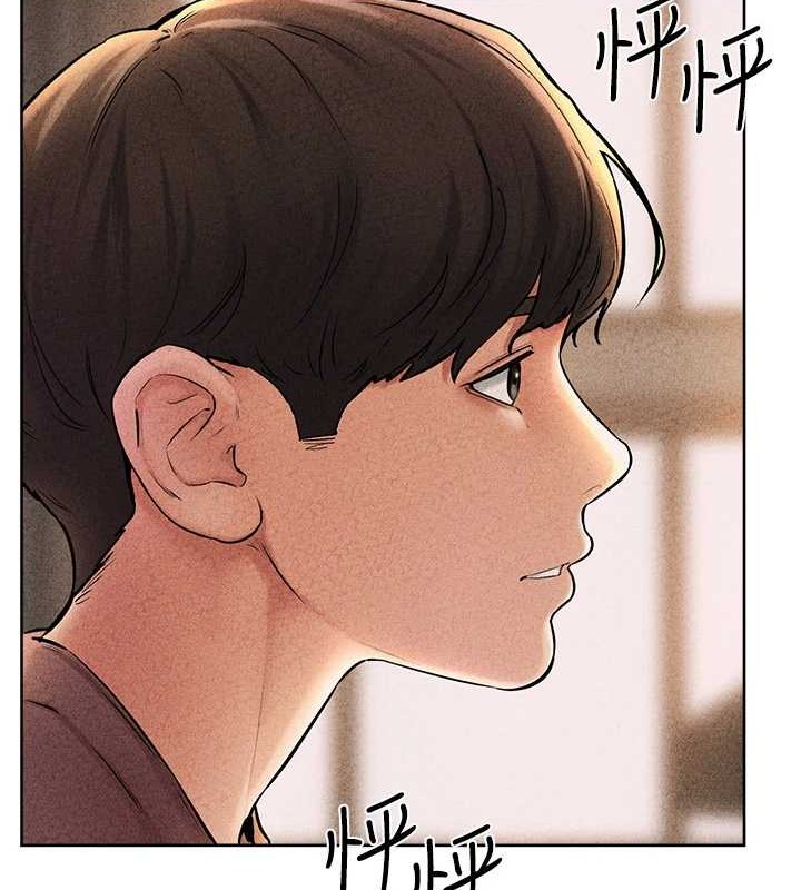[韩国漫画] 继母与继姐 剧情,熟女人妻#[134P]-52
