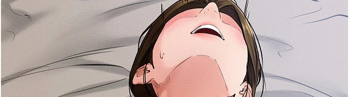 [韩国漫画] 继母与继姐 剧情,熟女人妻#[176P]-107
