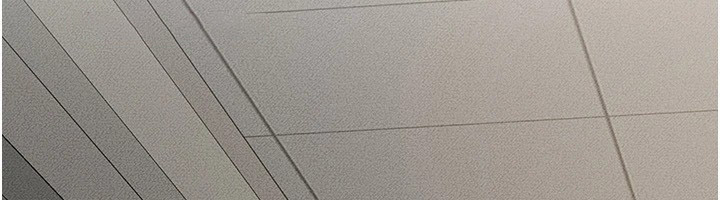 [韩国漫画] 继母与继姐 剧情,熟女人妻#[176P]-119