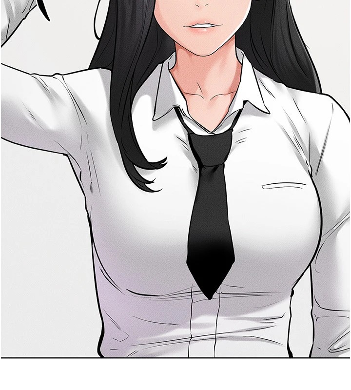 [韩国漫画] 继母与继姐 剧情,熟女人妻#[176P]-138