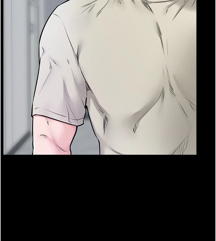 [韩国漫画] 继母与继姐 剧情,熟女人妻#[176P]-158