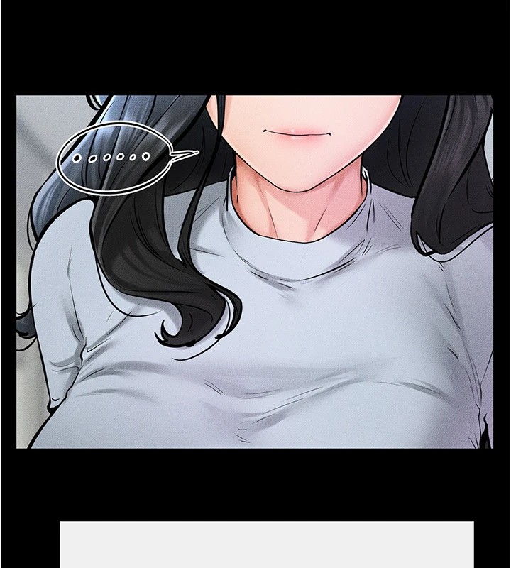 [韩国漫画] 继母与继姐 剧情,熟女人妻#[176P]-163