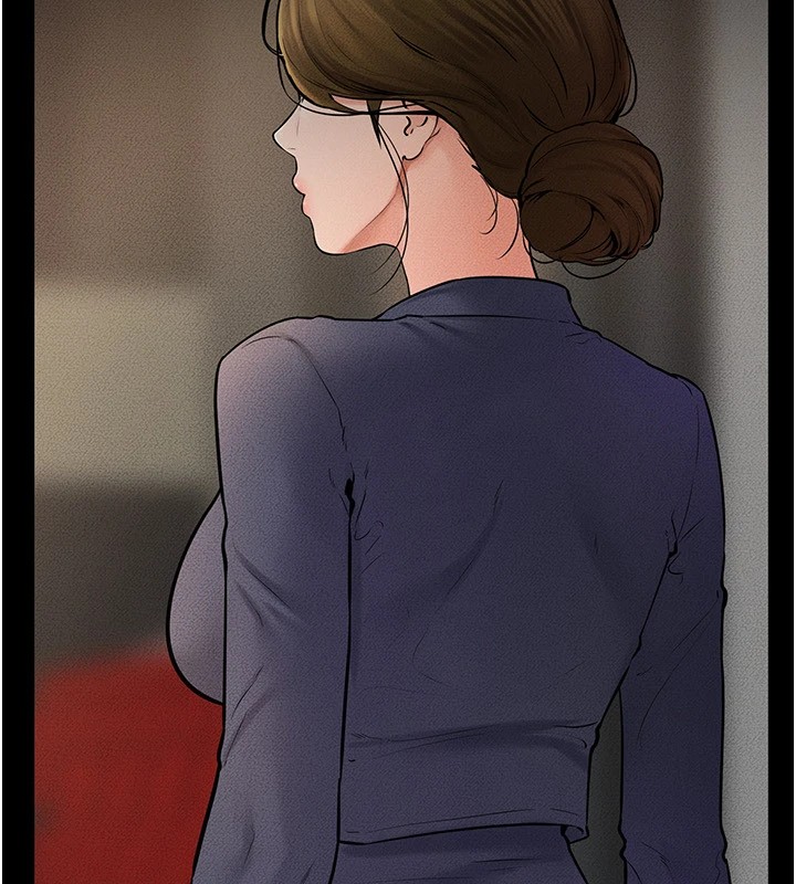 [韩国漫画] 继母与继姐 剧情,熟女人妻#[176P]-165