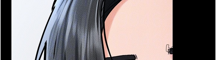 [韩国漫画] 继母与继姐 剧情,熟女人妻#[176P]-173
