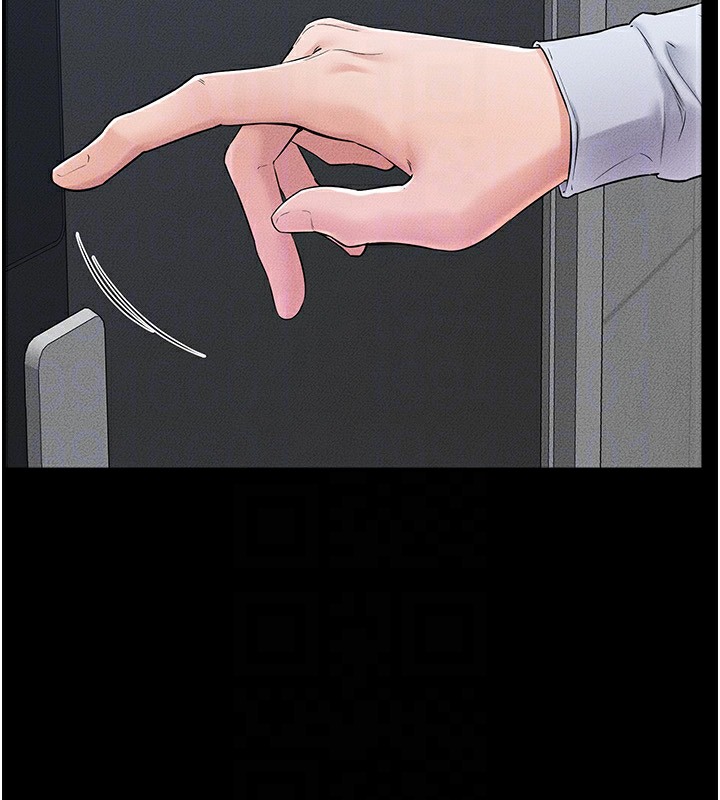 [韩国漫画] 继母与继姐 剧情,熟女人妻#[176P]-28