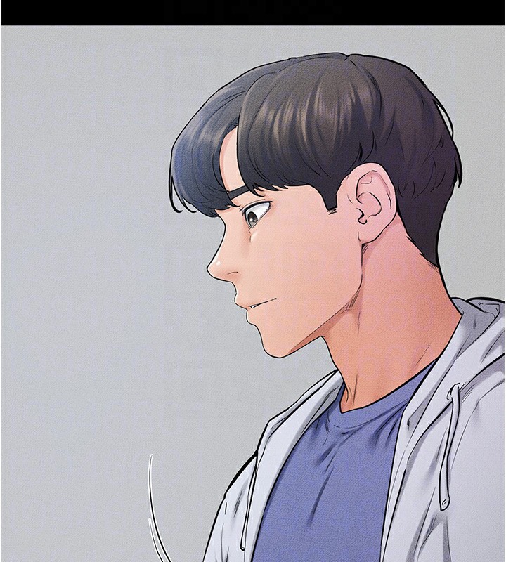 [韩国漫画] 继母与继姐 剧情,熟女人妻#[176P]-29