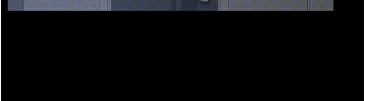 [韩国漫画] 继母与继姐 剧情,熟女人妻#[176P]-32