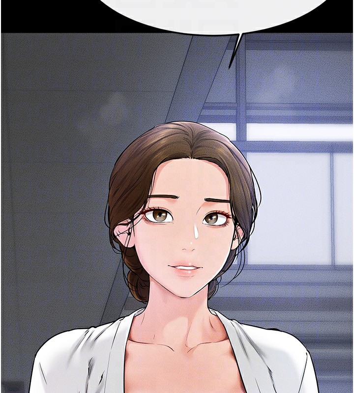 [韩国漫画] 继母与继姐 剧情,熟女人妻#[176P]-47