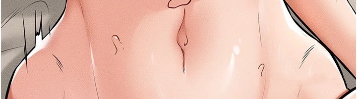 [韩国漫画] 继母与继姐 剧情,熟女人妻#[176P]-81