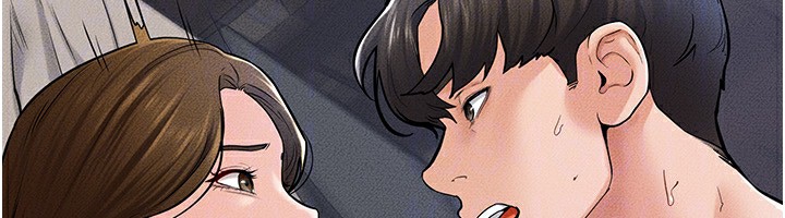 [韩国漫画] 继母与继姐 剧情,熟女人妻#[176P]-94