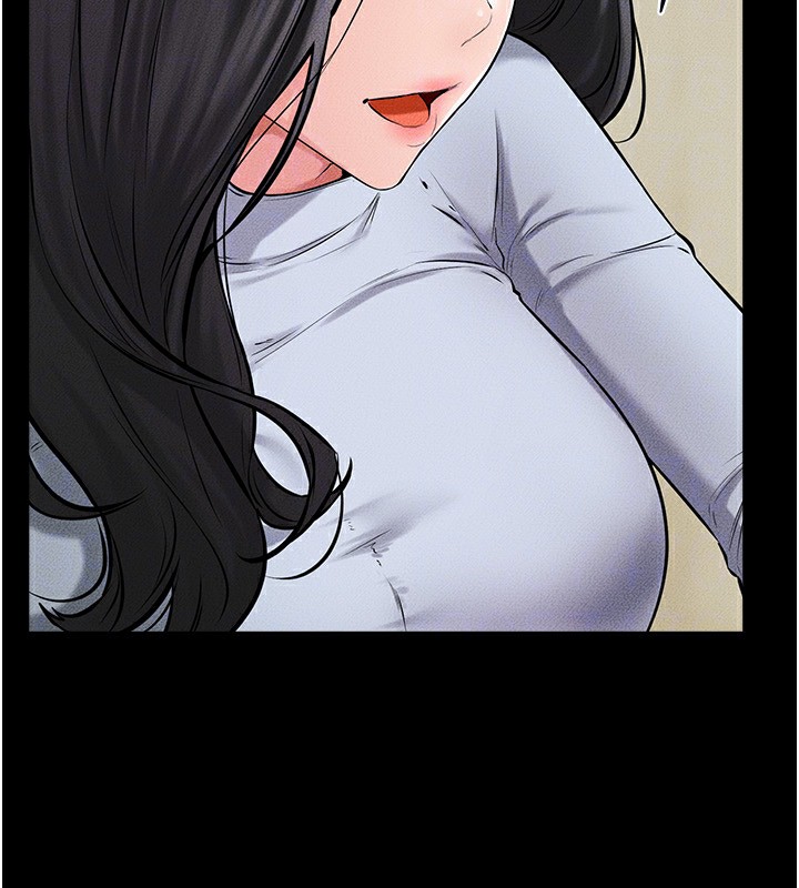 [韩国漫画] 继母与继姐 剧情,熟女人妻#[148P]-70