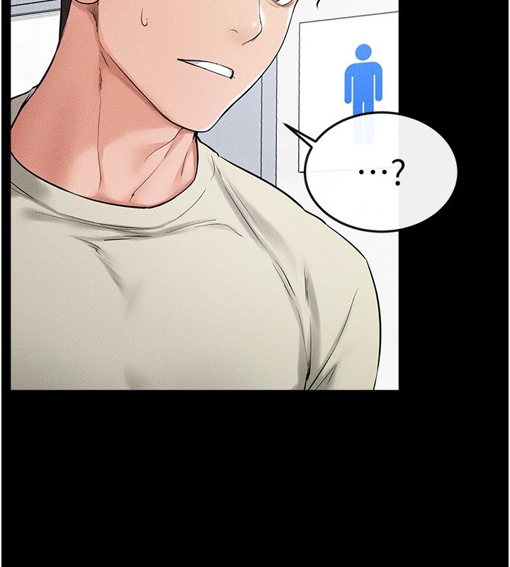 [韩国漫画] 继母与继姐 剧情,熟女人妻#[150P]-114