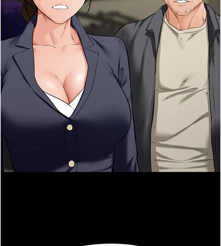 [韩国漫画] 继母与继姐 剧情,熟女人妻#[150P]-125