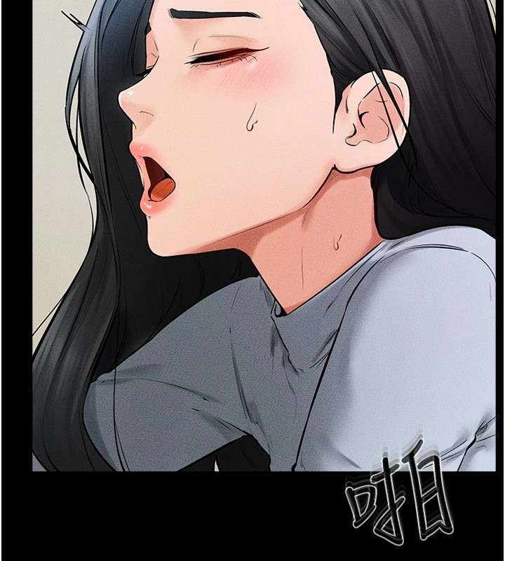 [韩国漫画] 继母与继姐 剧情,熟女人妻#[150P]-34