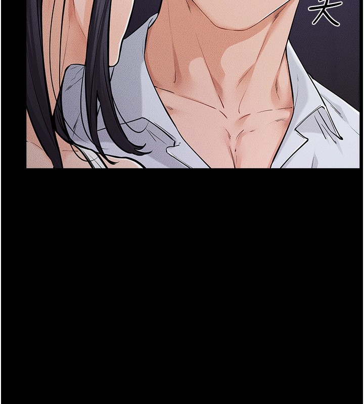 [韩国漫画] 继母与继姐 剧情,熟女人妻#[125P]-17