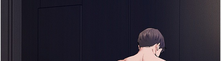 [韩国漫画] 继母与继姐 剧情,熟女人妻#[125P]-61