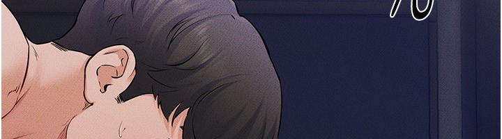 [韩国漫画] 继母与继姐 剧情,熟女人妻#[125P]-67