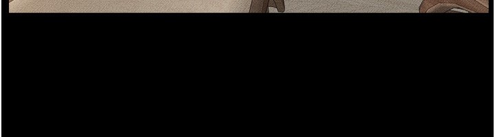 [韩国漫画] 继母与继姐 剧情,熟女人妻#[144P]-141