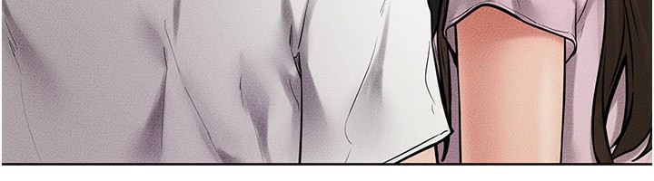 [韩国漫画] 继母与继姐 剧情,熟女人妻#[149P]-102