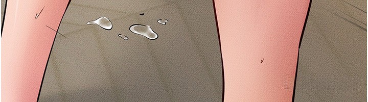 [韩国漫画] 继母与继姐 剧情,熟女人妻#[149P]-108