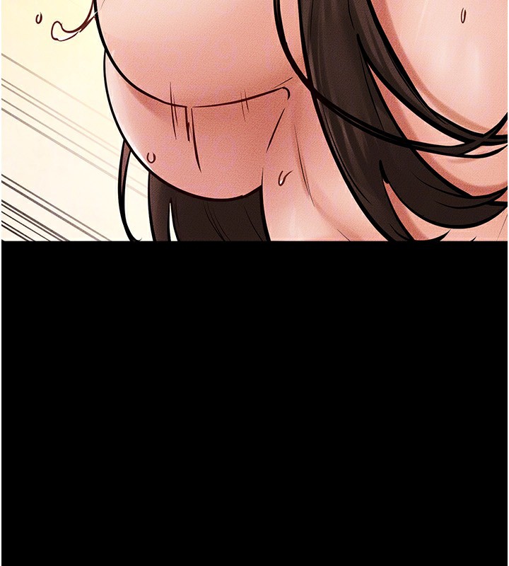 [韩国漫画] 继母与继姐 剧情,熟女人妻#[149P]-120
