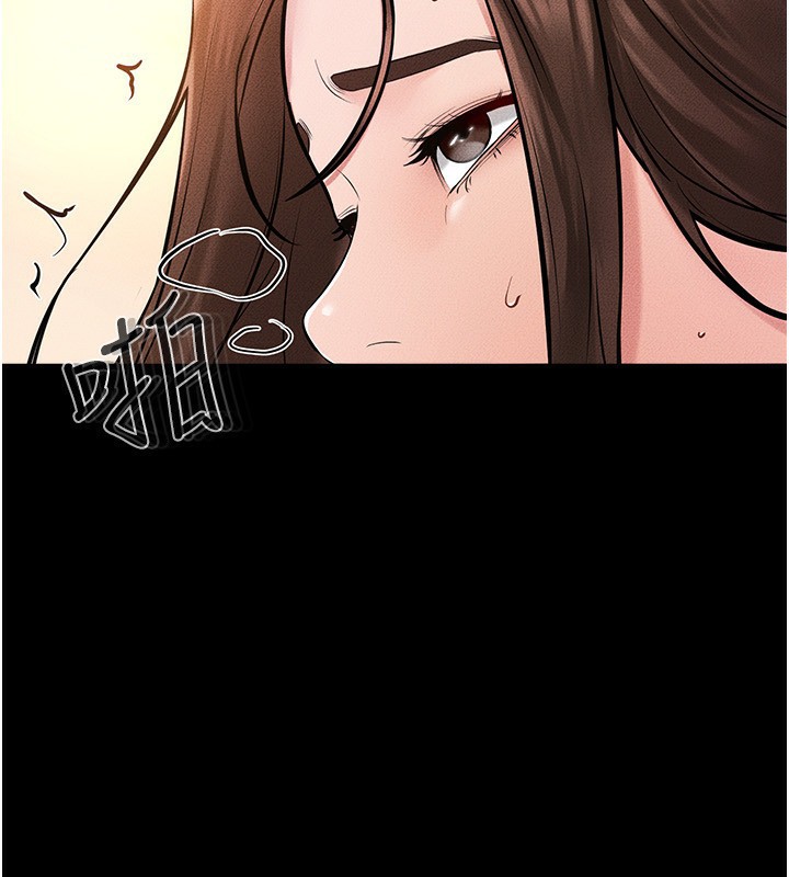 [韩国漫画] 继母与继姐 剧情,熟女人妻#[149P]-125