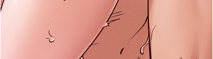 [韩国漫画] 继母与继姐 剧情,熟女人妻#[149P]-21