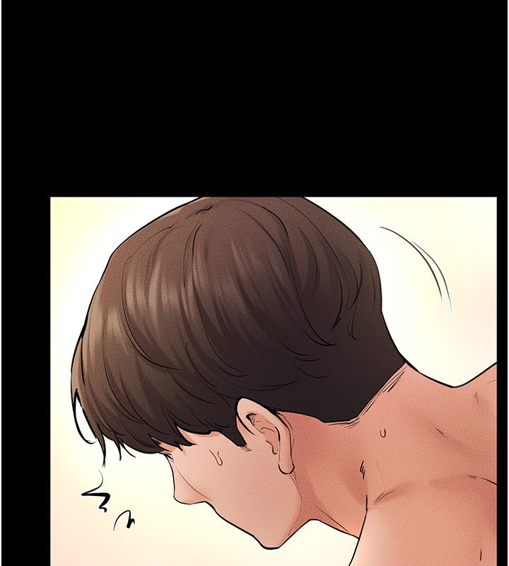 [韩国漫画] 继母与继姐 剧情,熟女人妻#[149P]-40