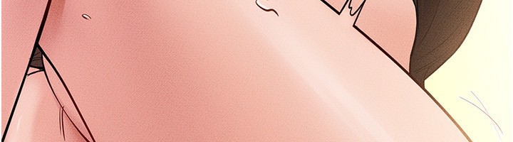 [韩国漫画] 继母与继姐 剧情,熟女人妻#[149P]-48