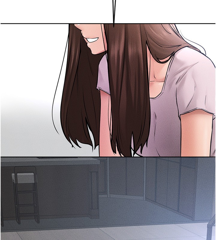 [韩国漫画] 继母与继姐 剧情,熟女人妻#[149P]-80