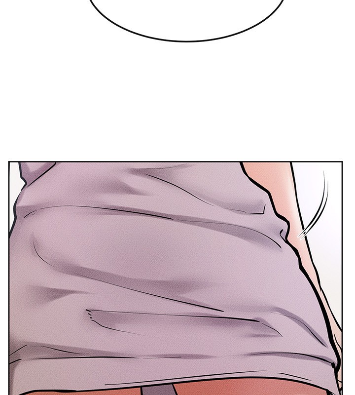 [韩国漫画] 继母与继姐 剧情,熟女人妻#[149P]-97