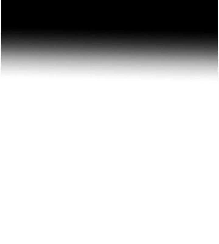 [韩国漫画] 继母与继姐 剧情,熟女人妻#[134P]-16