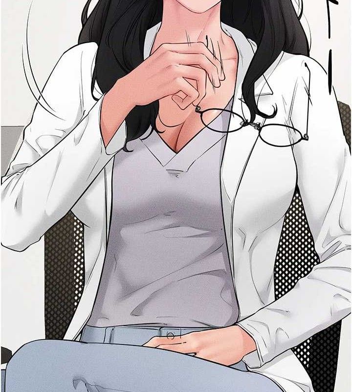 [韩国漫画] 继母与继姐 剧情,熟女人妻#[134P]-20