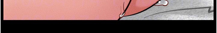 [韩国漫画] 继母与继姐 剧情,熟女人妻#[130P]-31