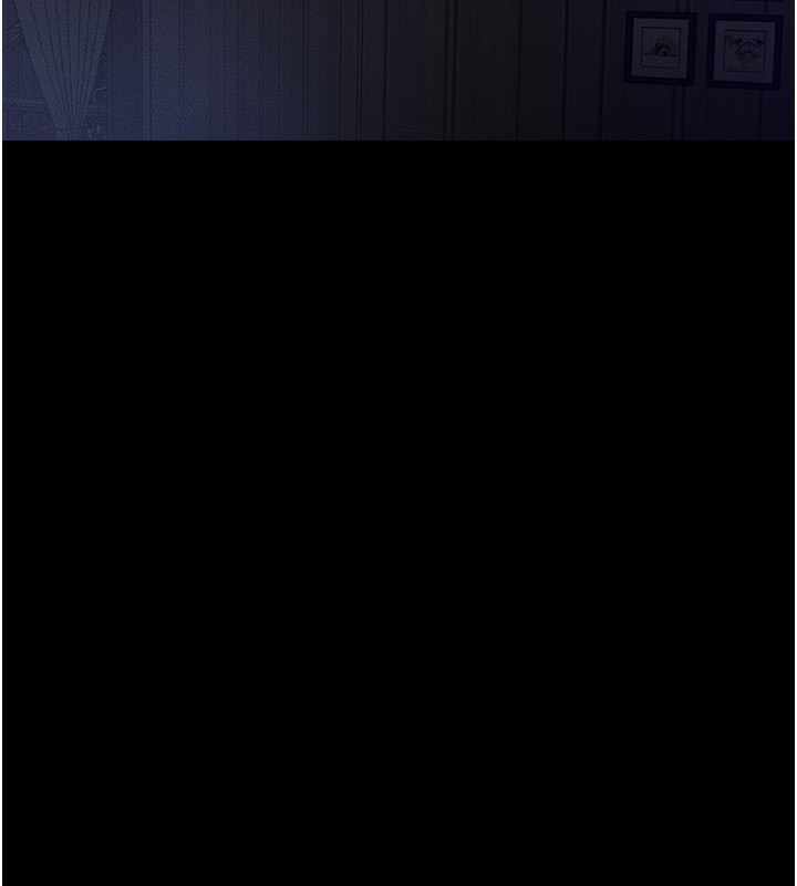 [韩国漫画] 继母与继姐 剧情,熟女人妻#[150P]-88