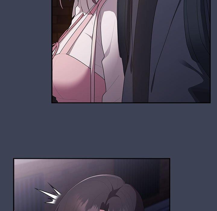 [韩国漫画] 大企业里的小秘密/在大企业当废柴 剧情,OL#[147P]-83