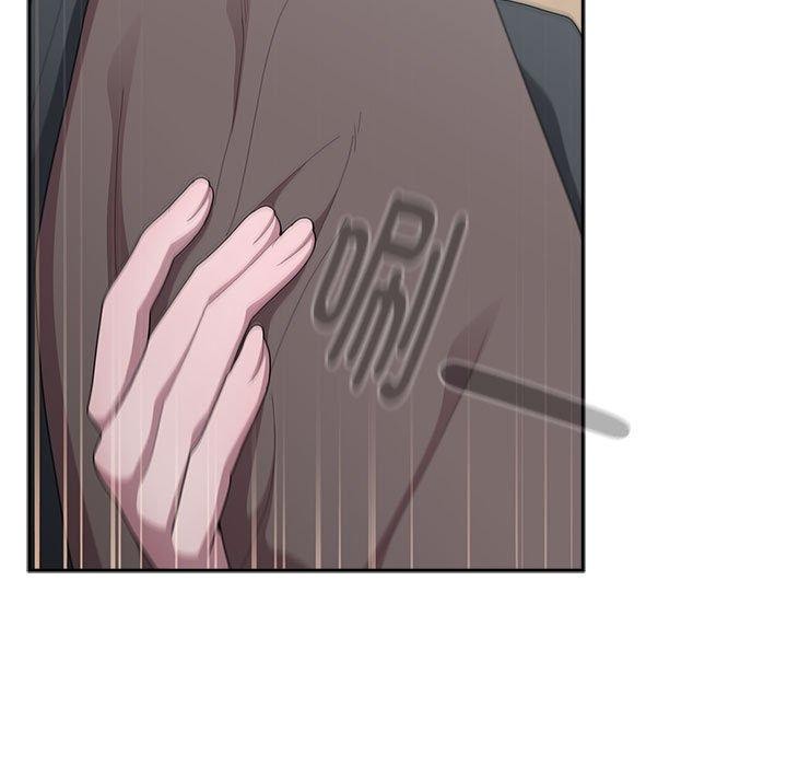 [韩国漫画] 大企业里的小秘密/在大企业当废柴 剧情,OL#[155P]-109