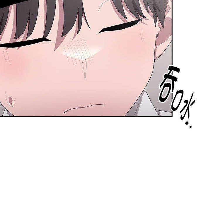 [韩国漫画] 大企业里的小秘密/在大企业当废柴 剧情,OL#[165P]-128
